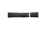 HB1-009MS Calfskin Regular Watch Strap