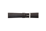 HB1-620 Sport Calfskin Regular Watch Strap