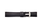 INS-Hor-VENICE  Cut Edge Horween Leather Regular Watch Strap