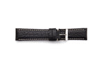 RA-620CS  Sport, Regular Watch Strap