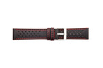 RBV-H30 Racing Band Regular Watch Strap