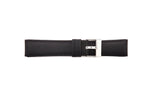 RBV-2104 Scuba Style Water Resistant Regular Watch Strap